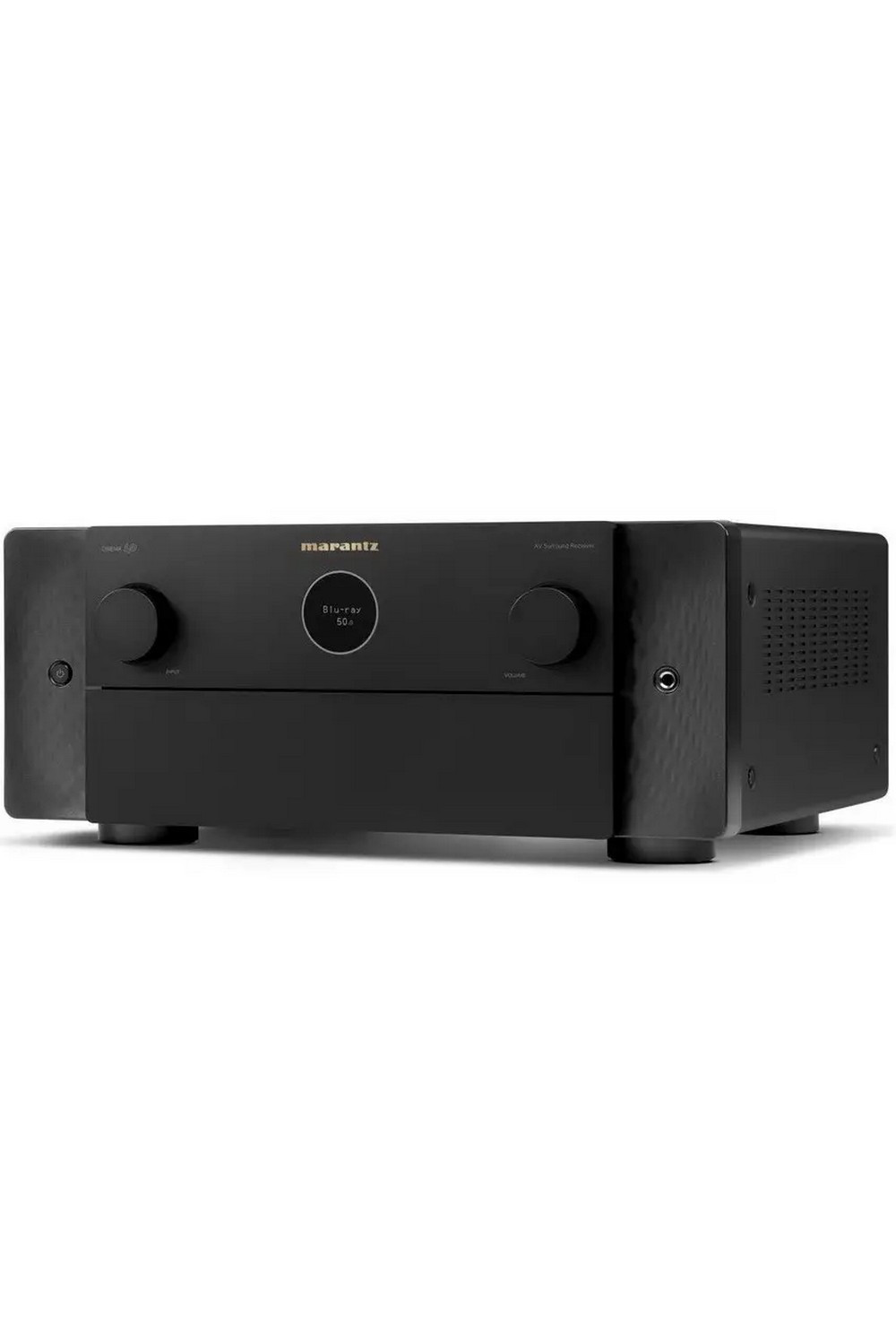 Marantz Cinema 40