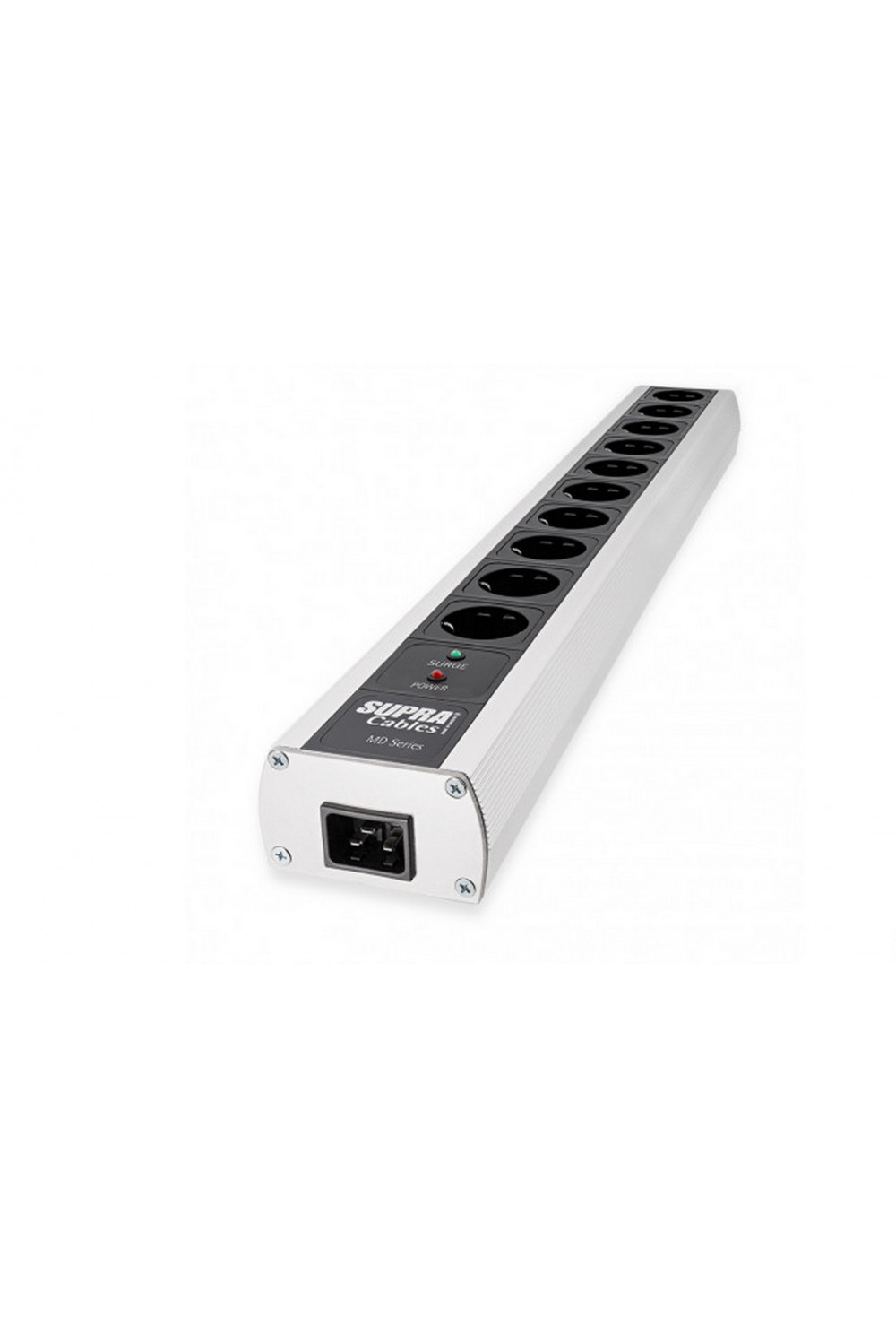 MAINS BLOCK MD10-16 EU/SP