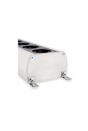 Supra MAINS BLOCK MD10-16 EU/SP