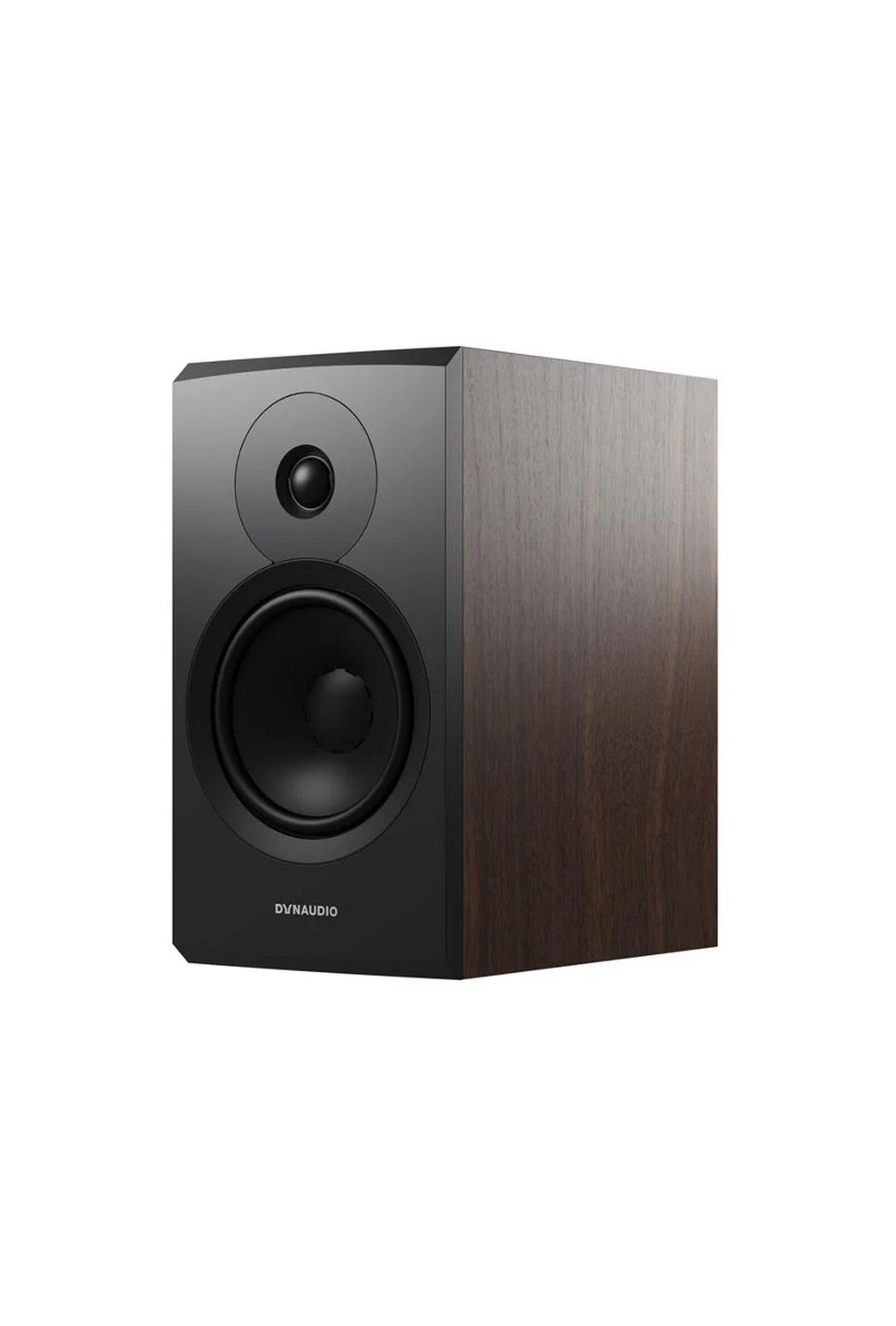 Dynaudio Emit 20 Satin Walnut Wood