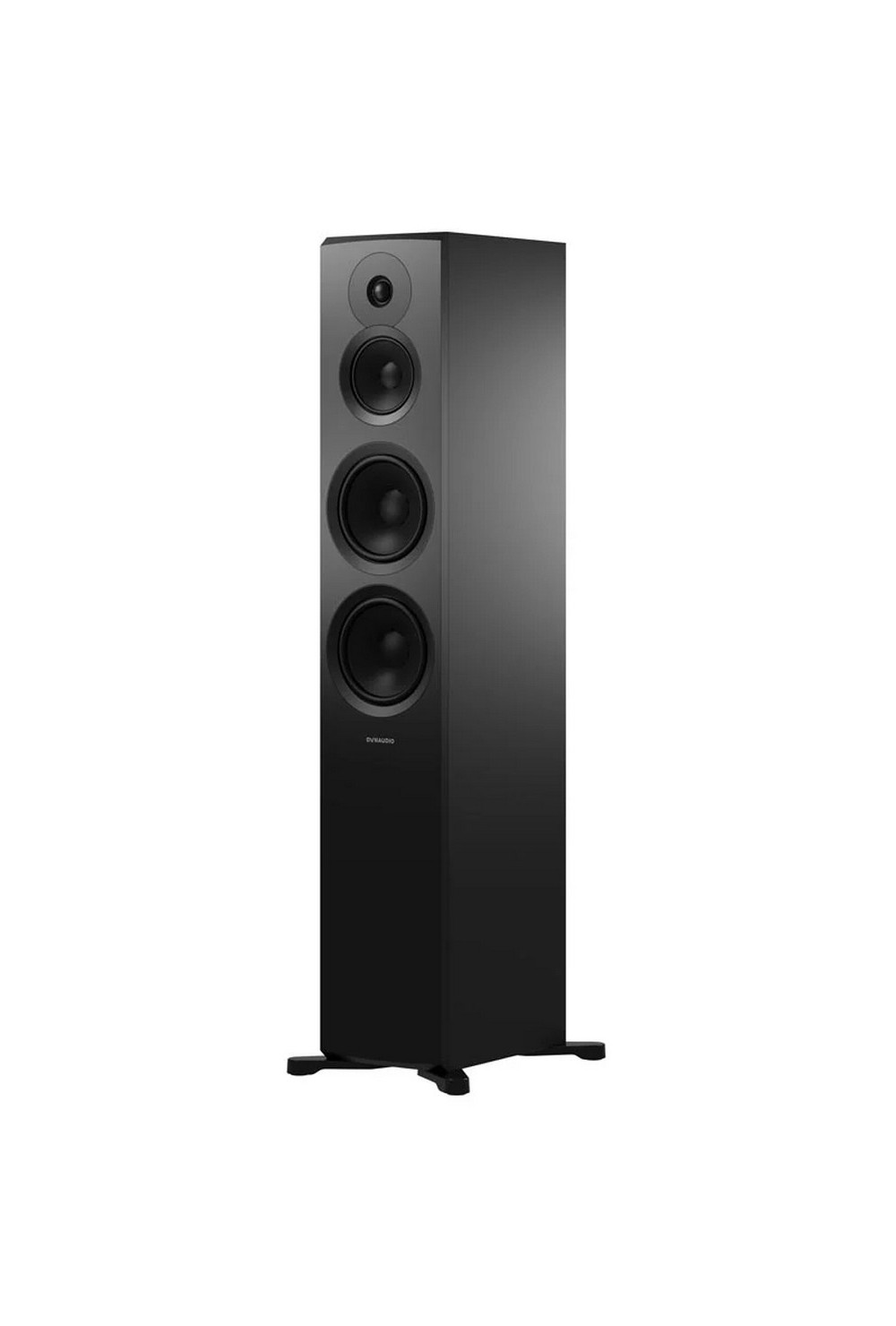 Dynaudio Emit 50 Black Satin