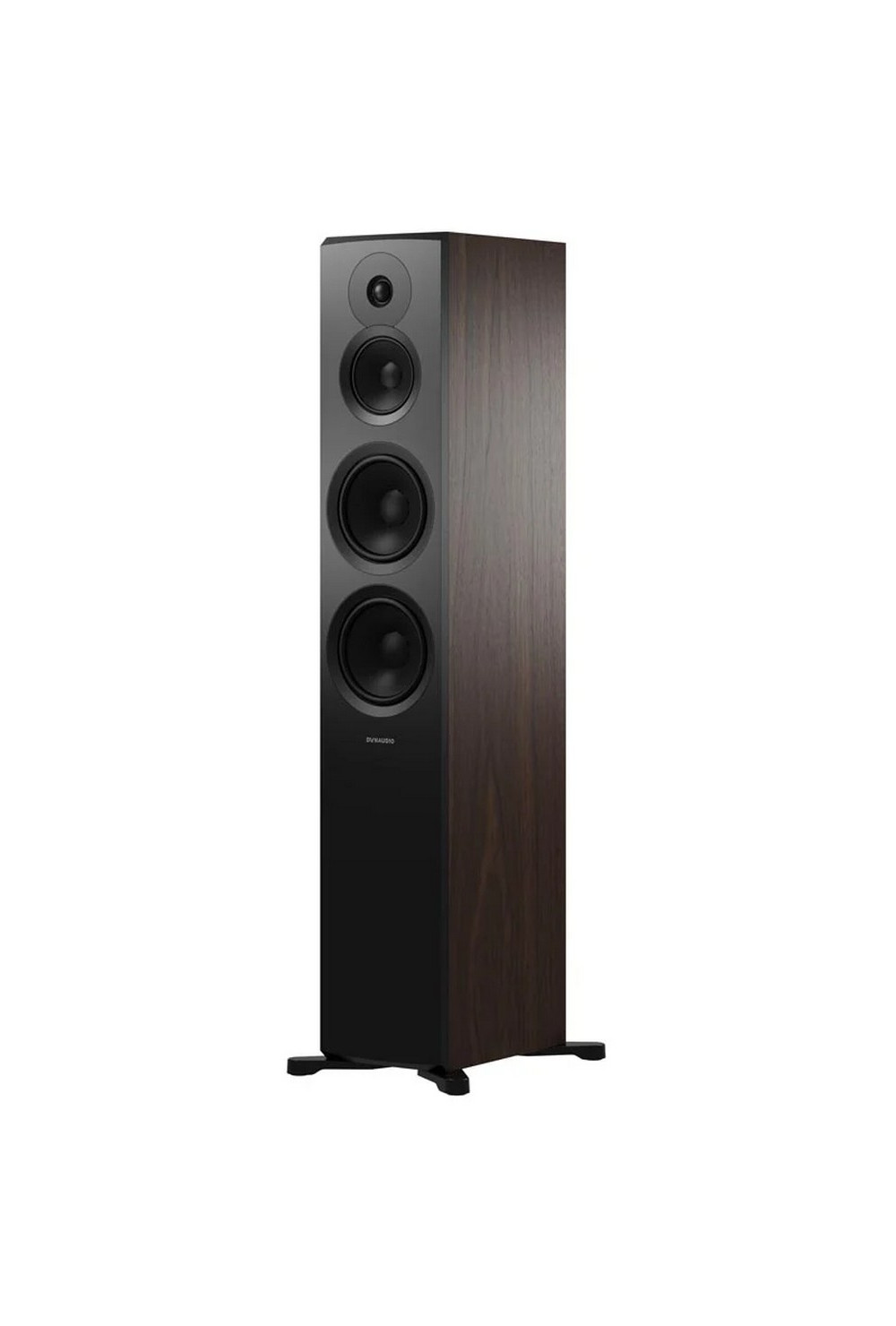 Dynaudio Emit 50 Walnut Wood