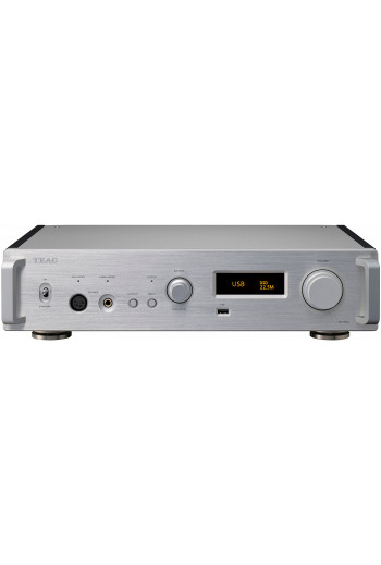 Teac UD-701N