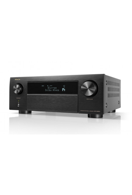 Denon AVC-X4800H