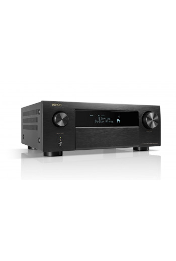 Denon AVC-X4800H