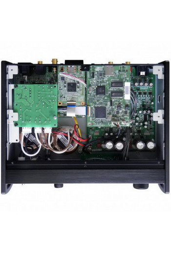 Teac UD-505-X