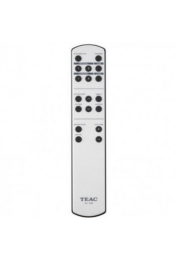 Teac UD-505-X