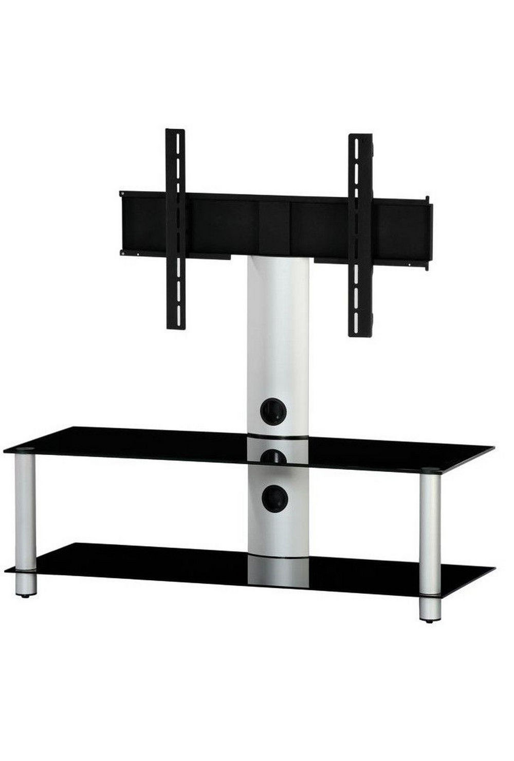 Sonorous NEO 110-B-SLV Sonorous NEO 110-B-SLV