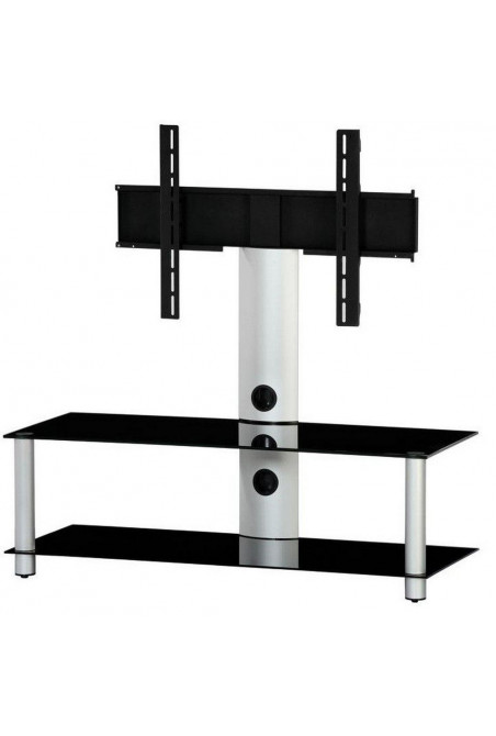 Sonorous NEO 110-B-SLV