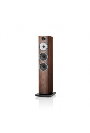 Bowers & Wilkins 704 S3 Mocha