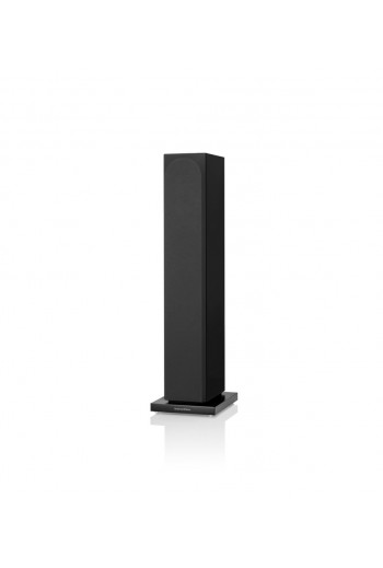 Bowers & Wilkins 704 S3 Black