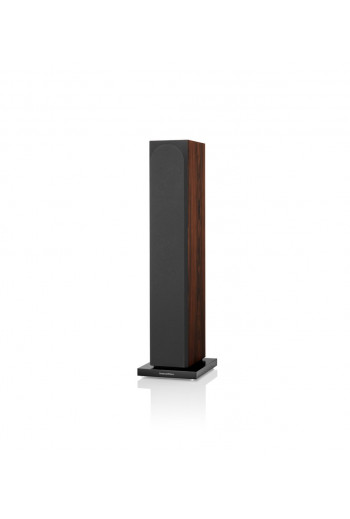 Bowers & Wilkins 704 S3 Satin White