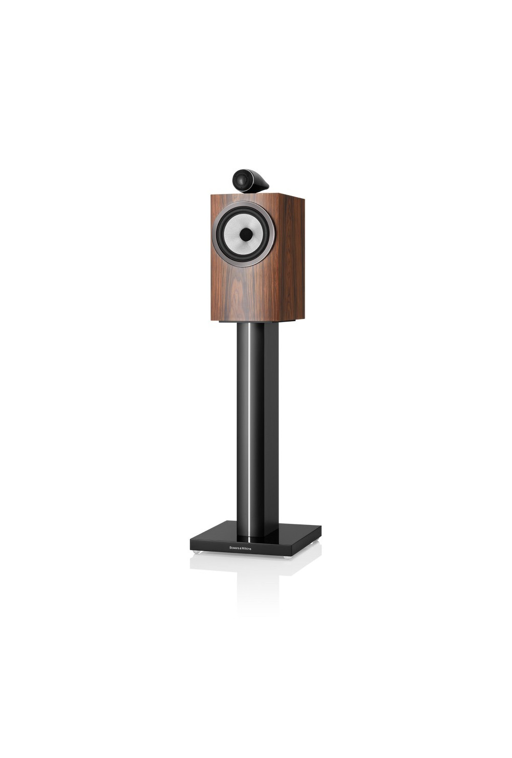 Bowers & Wilkins 705 S3