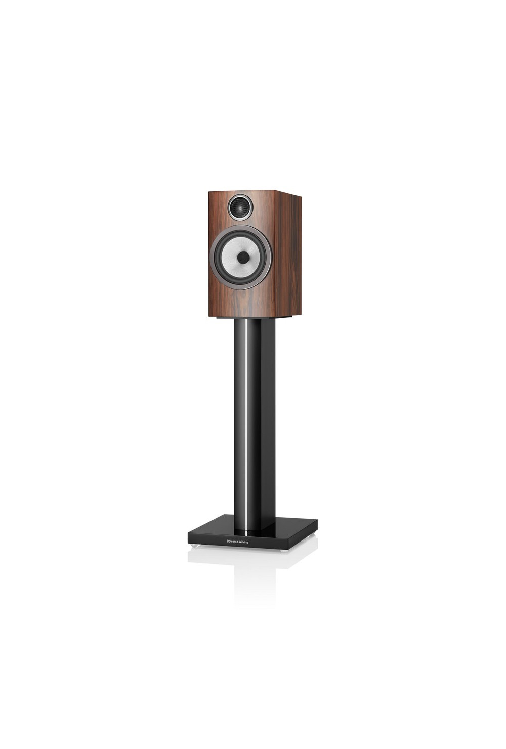 Bowers & Wilkins 706 S3 Mocha