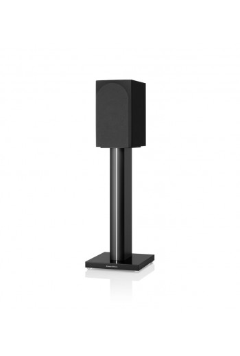 Bowers & Wilkins 706 S3 Black