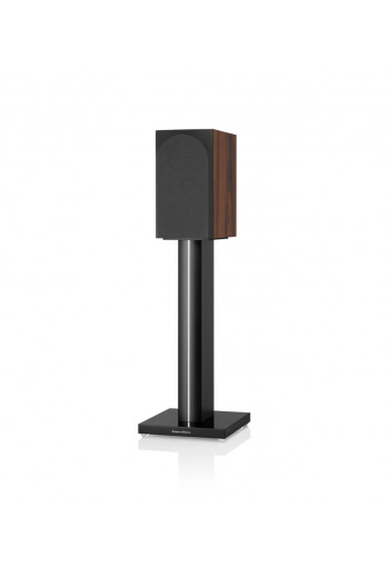 Bowers & Wilkins 706 S3 Mocha