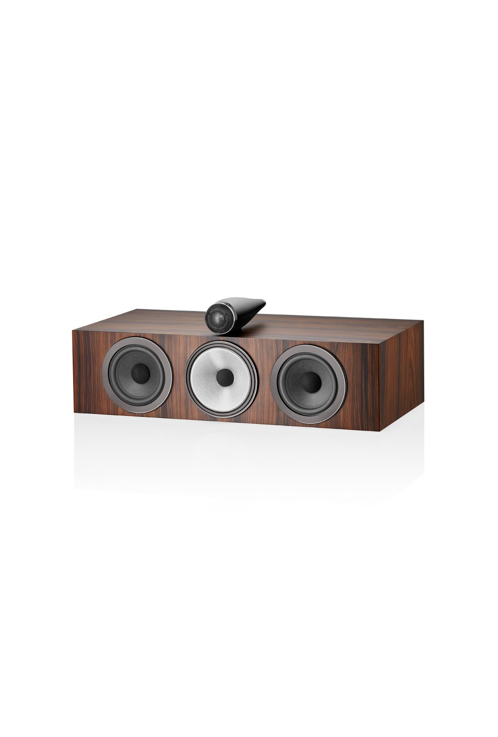 Bowers & Wilkins HTM71 S3 Mocha