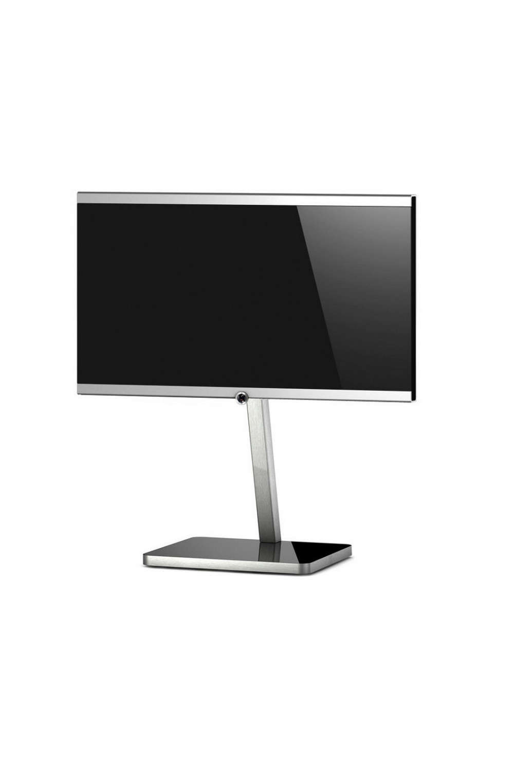 Sonorous PL 2700 Sonorous PL 2700