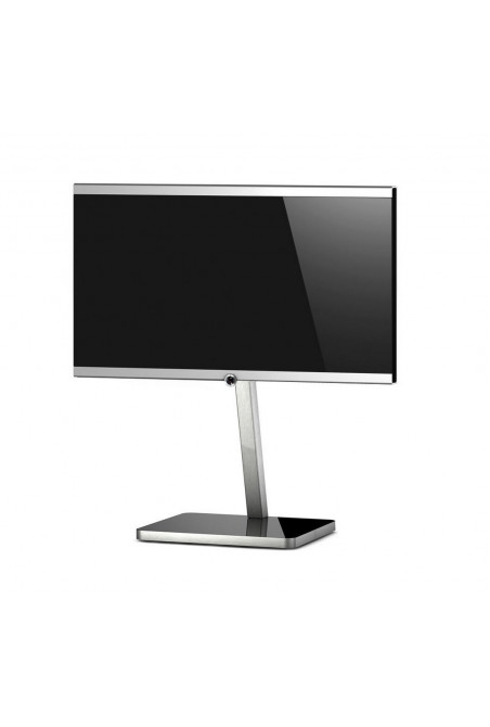 Sonorous PL 2700
