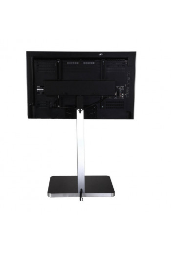 Sonorous PL 2700 Sonorous PL 2700