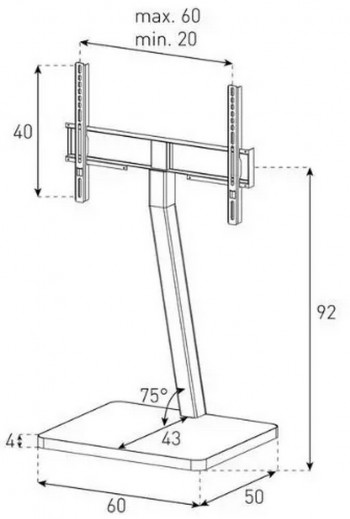 Sonorous PL 2700 Sonorous PL 2700