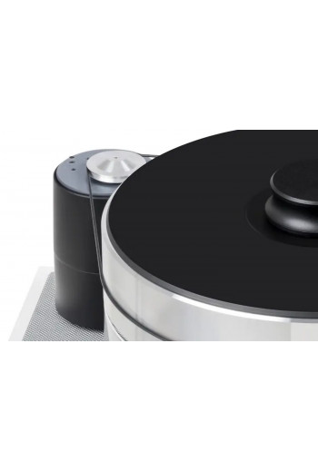 Pro-Ject RPM 10 Carbon Starling US