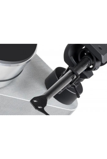 Pro-Ject RPM 10 Carbon Starling US