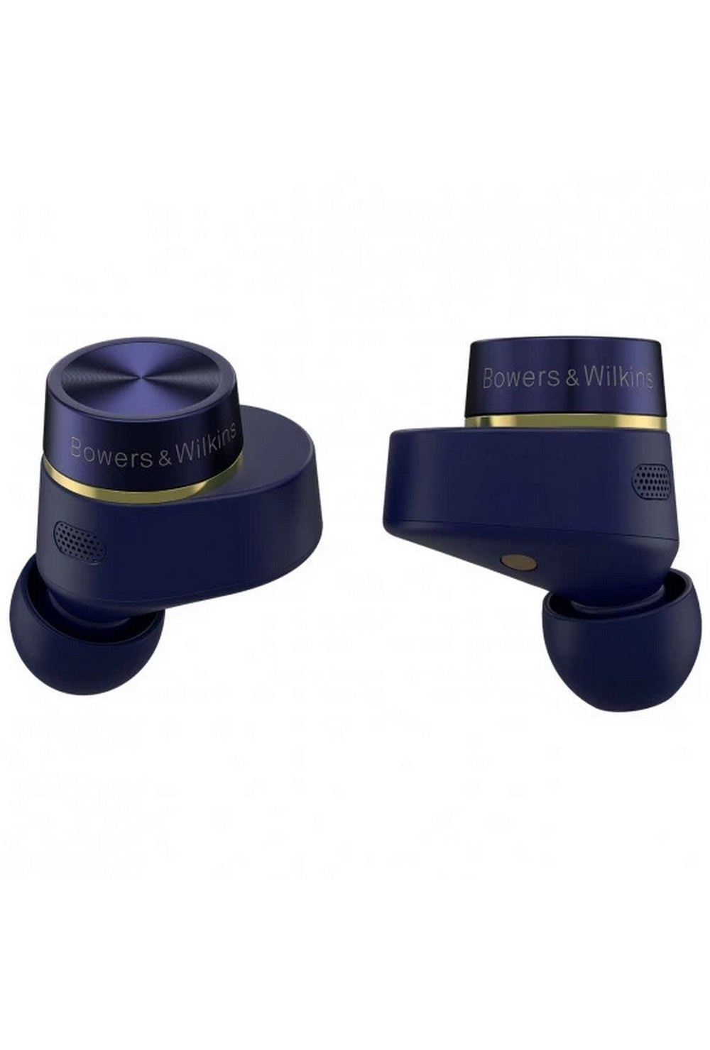 Bowers & Wilkins Pi 7 S2 Midnight Blue