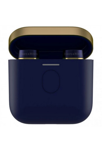 Bowers & Wilkins Pi 7 S2 Midnight Blue