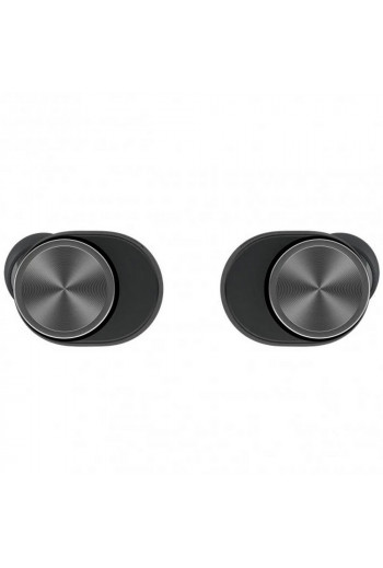 Bowers & Wilkins Pi 7 S2 Satin Black