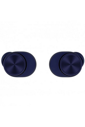 Bowers & Wilkins Pi 7 S2 Midnight Blue