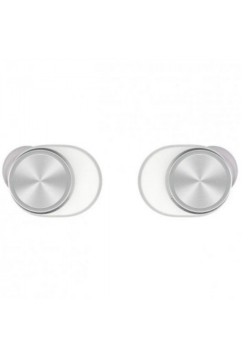 Bowers & Wilkins Pi 7 S2 Canvas White