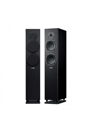 Yamaha Kino SYSTEM 4150A (RX-V4A + NS-F150 + NS-P150)