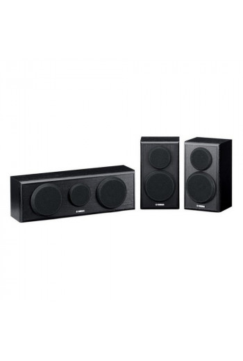 Yamaha Kino SYSTEM 4150A (RX-V4A + NS-F150 + NS-P150)