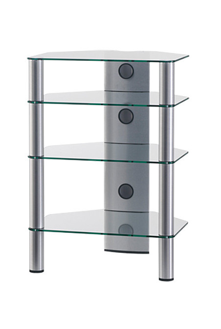 Sonorous RX 2140 silver-silver