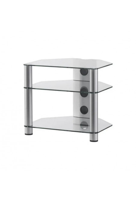 Sonorous RX 2130 silver