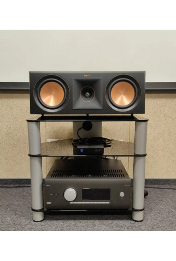 Sonorous RX 2130 вид зпереду Sonorous RX 2130 вид зпереду