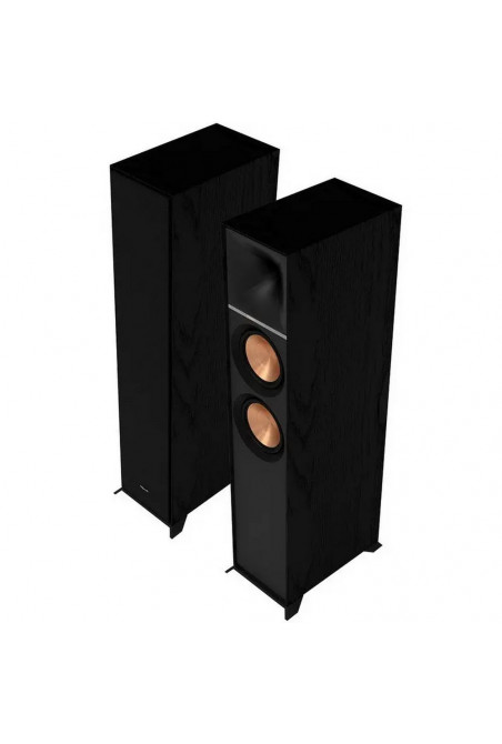 Klipsch R-600F