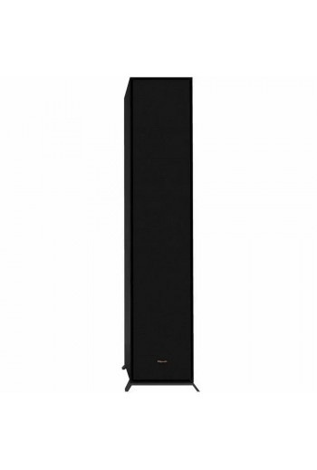 Klipsch R-600F