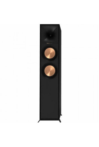 Klipsch R-600F