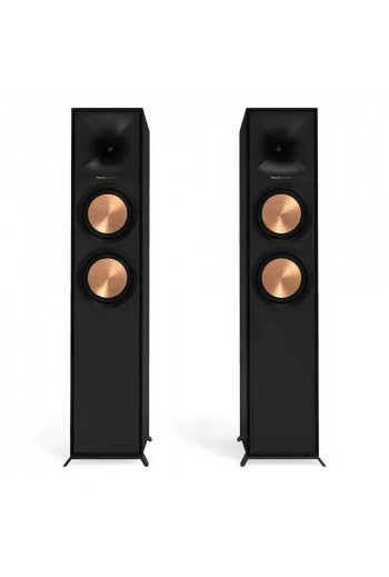 Klipsch R-600F