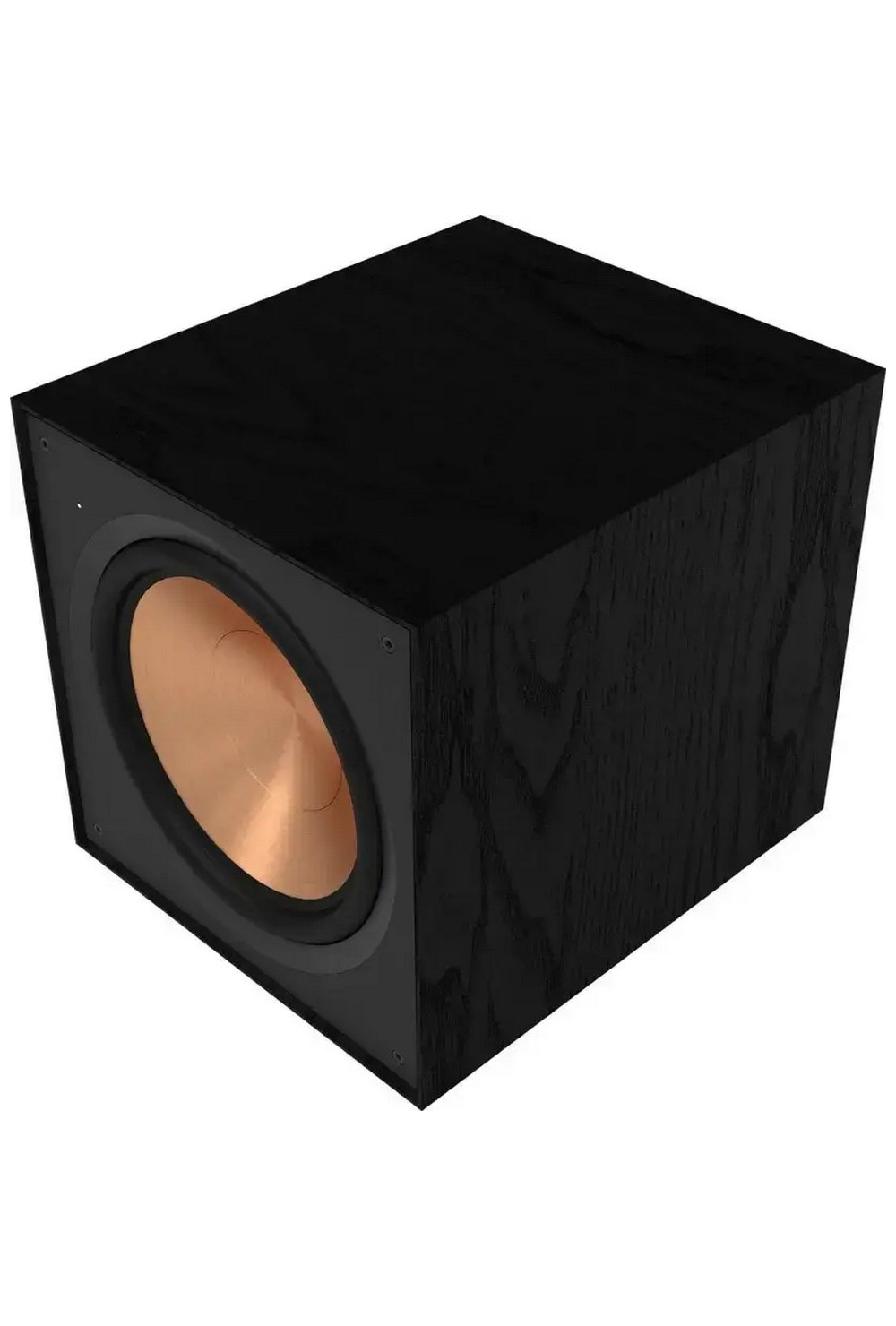 Klipsch R-121SW