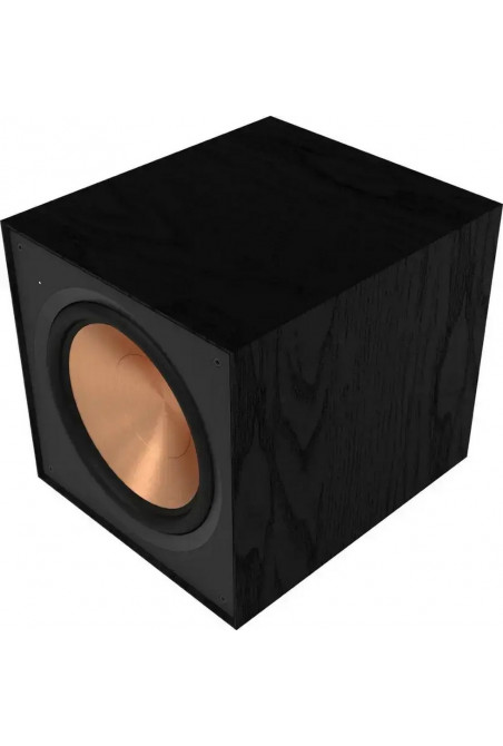 Klipsch R-121SW