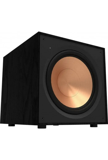 Klipsch R-121SW