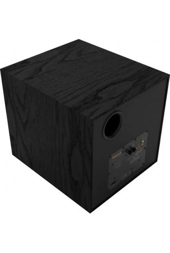 Klipsch R-121SW