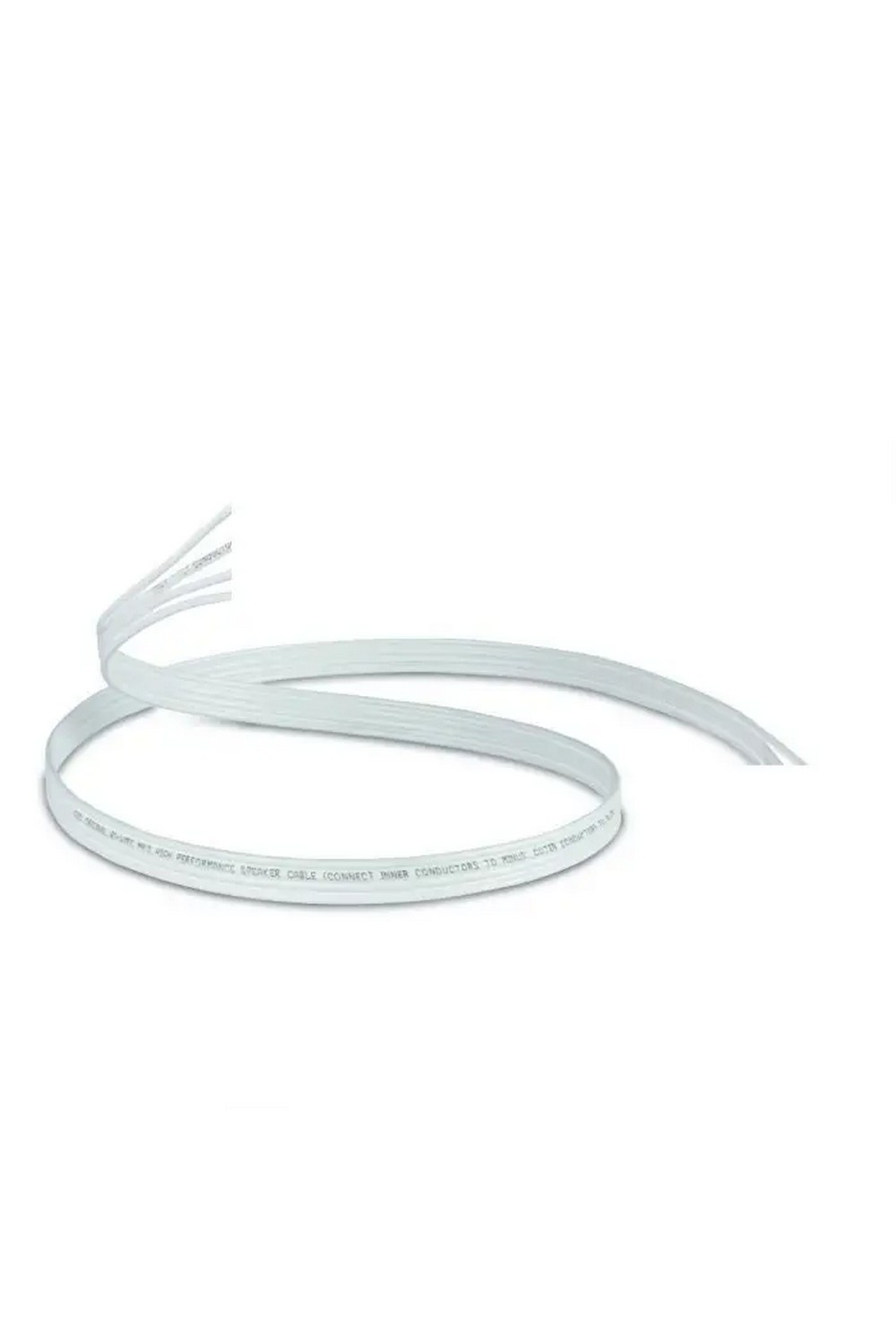 QED Silver Anniversary XT (C-QSAXT/100)