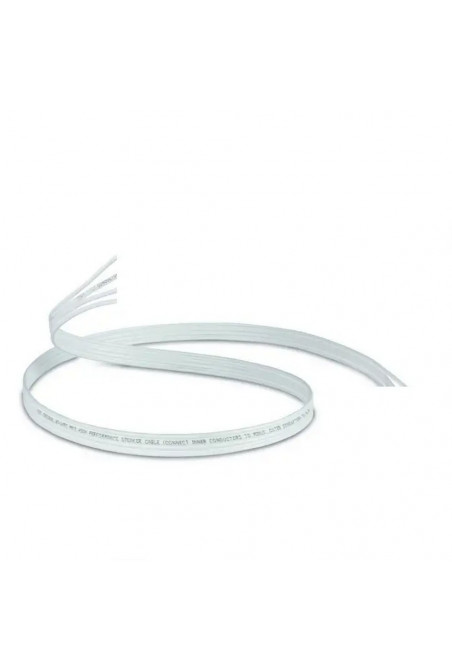 QED Silver Anniversary XT (C-QSAXT/100)