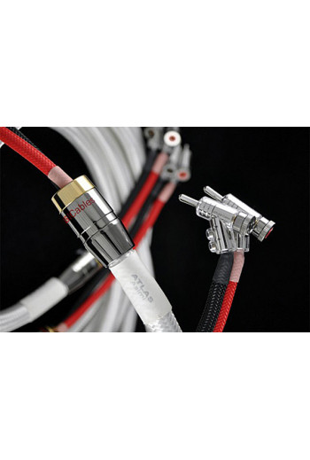 Atlas Cables Asimi 3м
