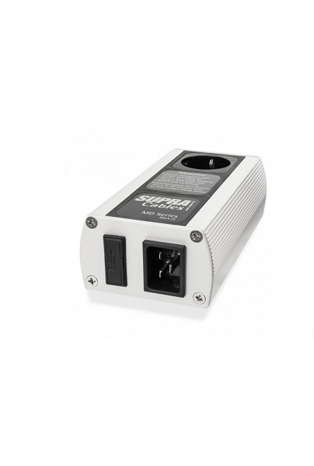 Supra DC-BLOCKER MD01-16-EU