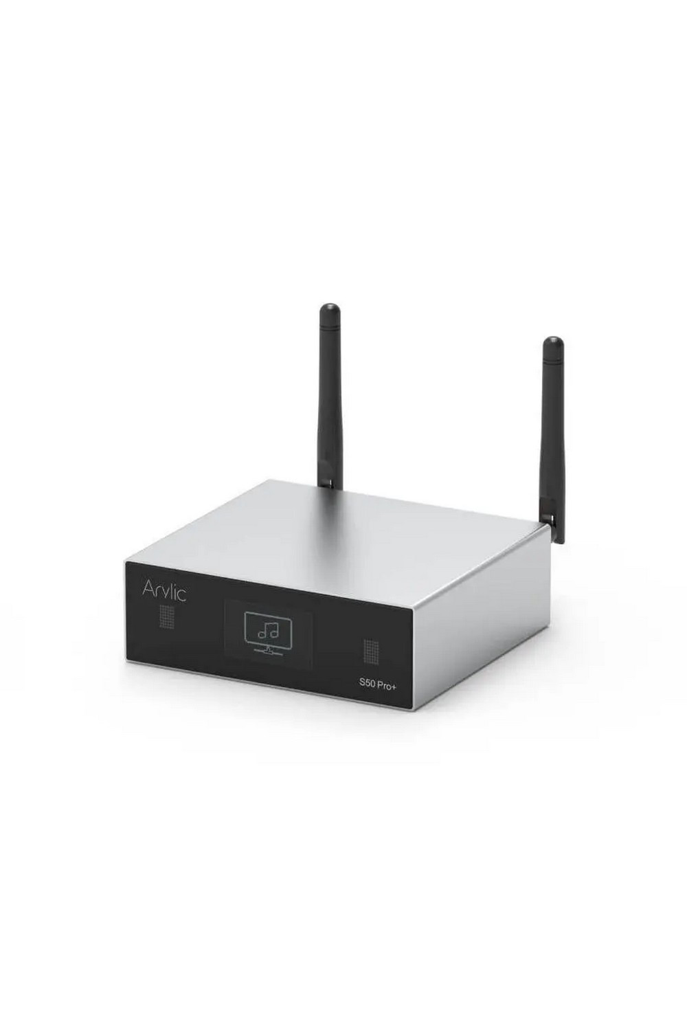 Arylic S50 Pro
